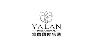 廣東專業(yè)高端網站設計案例-雅蘭國際集團